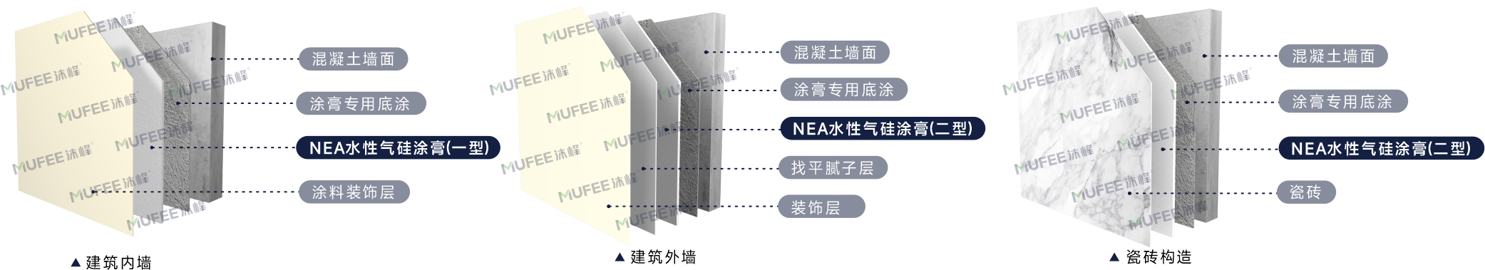 6628a35124dd6.png