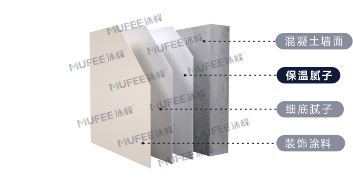 6628ae30e2a7a.png