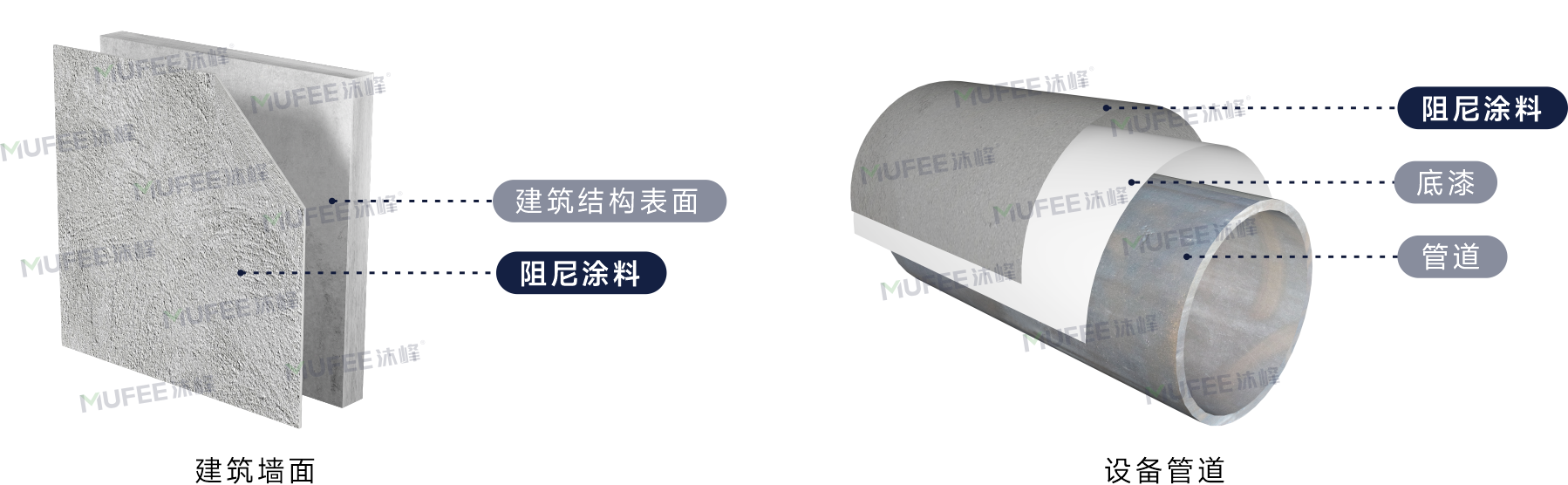 67c57be7cdd66.png