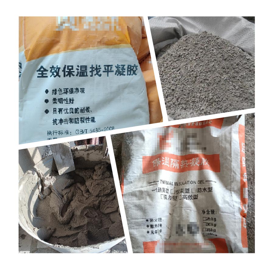 68f331e2dee0a.jpg 68f331e2dee0a.jpg