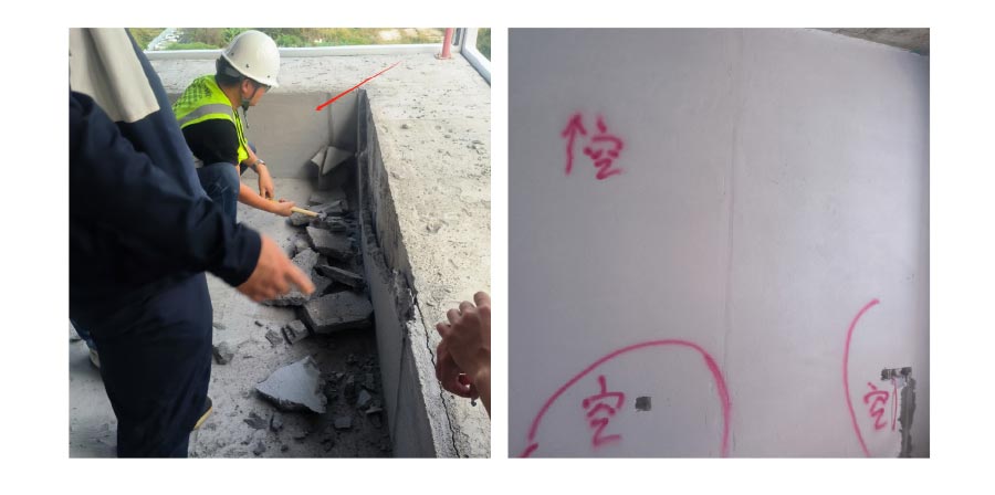 68f331fa48464.jpg 68f331fa48464.jpg