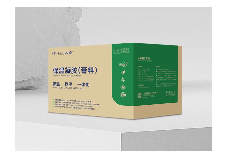 68f3320b0ddc2.jpg 68f3320b0ddc2.jpg