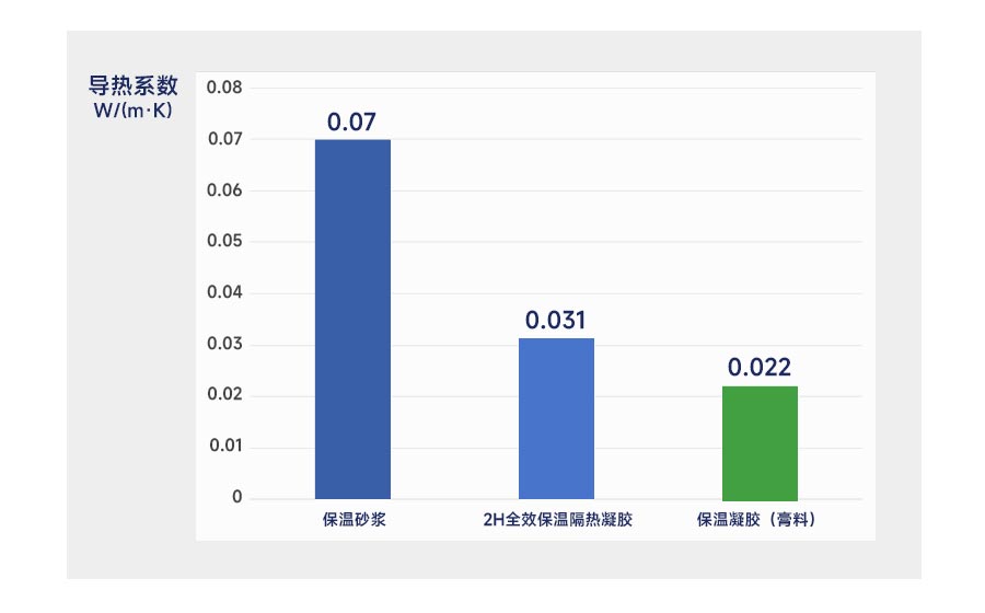 68f33229c4205.jpg 68f33229c4205.jpg