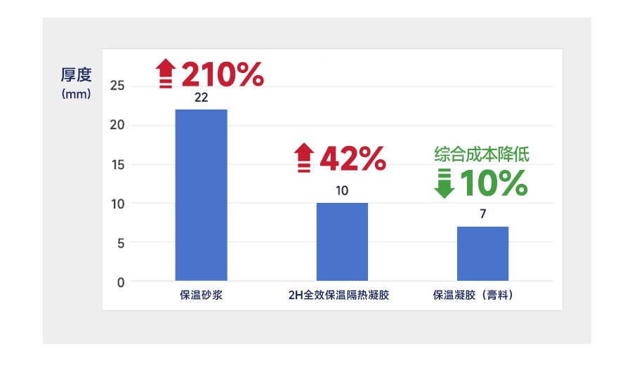 68f3329a47817.jpg 68f3329a47817.jpg