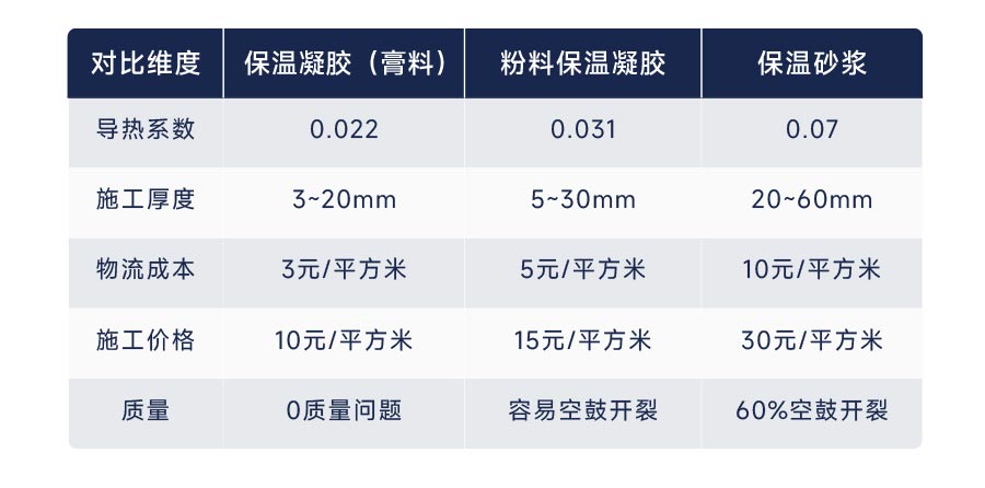 68f332d42fd49.jpg 68f332d42fd49.jpg