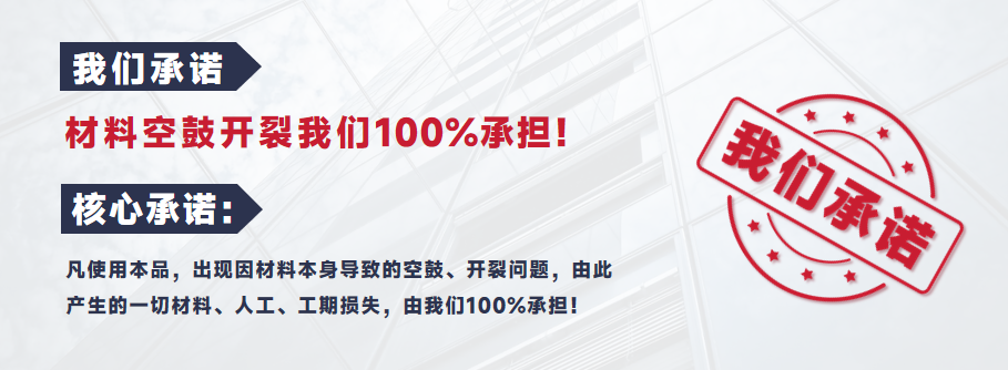 68f3332751e91.png 68f3332751e91.png