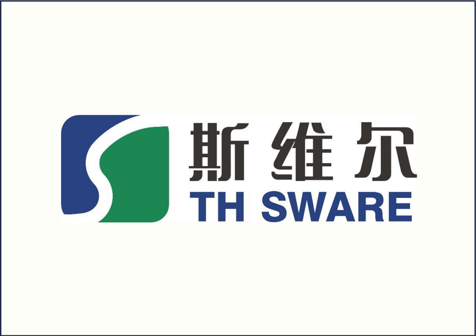 68f333375bd9d.jpg 68f333375bd9d.jpg