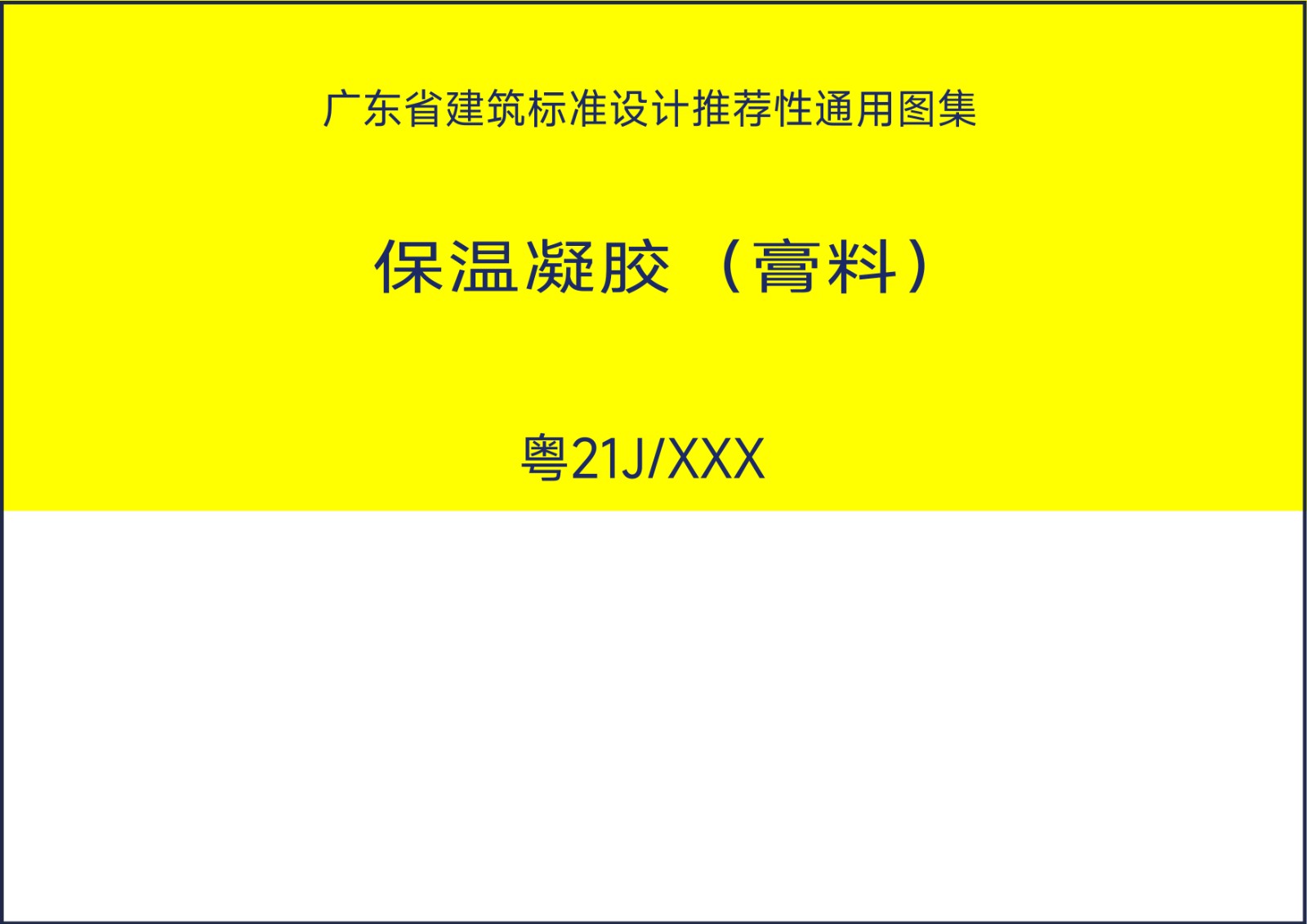 68f33344edc94.jpg 68f33344edc94.jpg