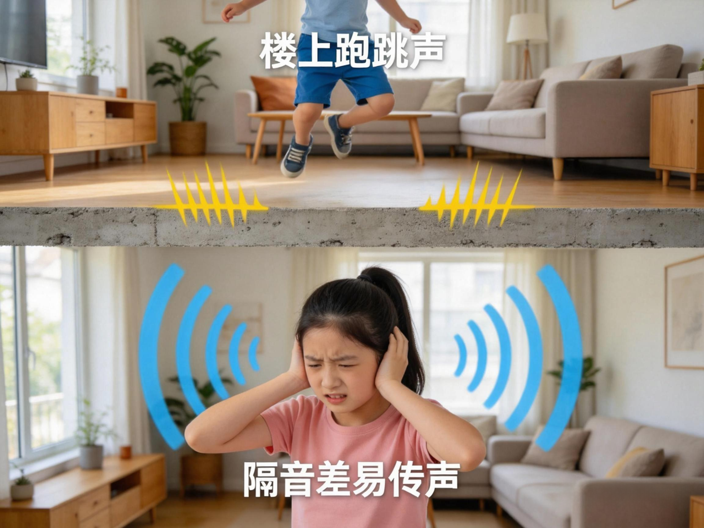 6a02d4d891678.png 6a02d4d891678.png