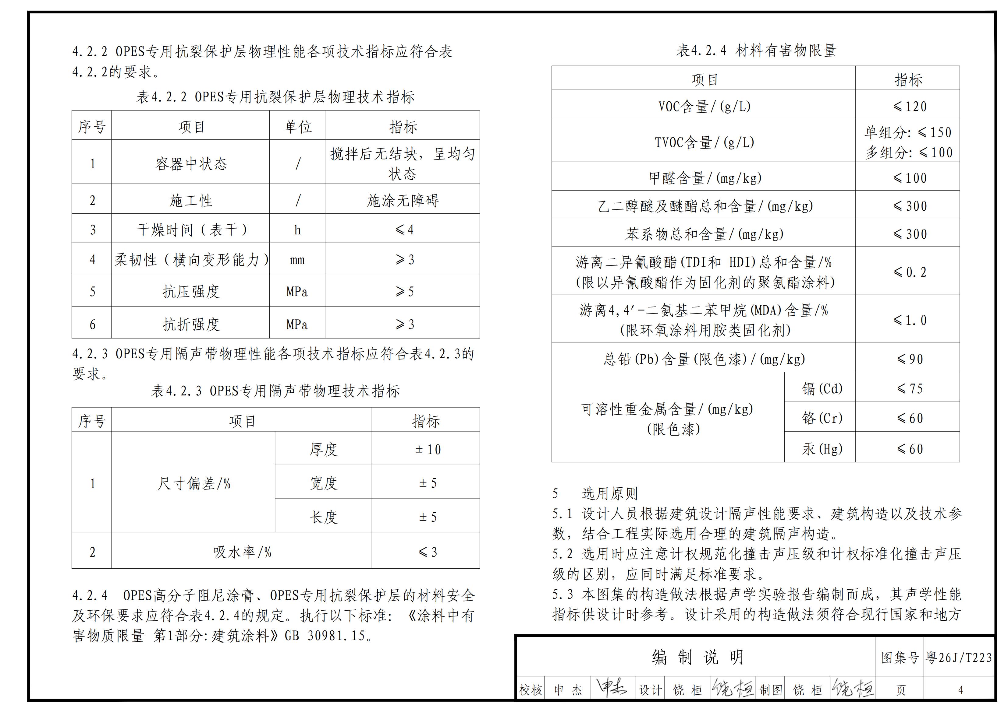 6a02d81f87b58.jpg 6a02d81f87b58.jpg