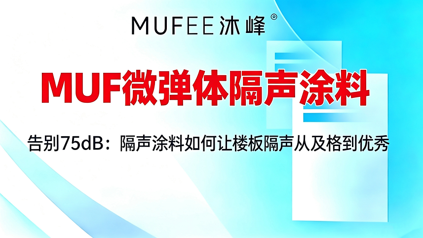 6a9fdda6705ce.png 6a9fdda6705ce.png